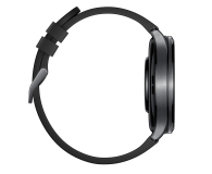 Xiaomi Watch 5 Black - 1501987 - zdjęcie 6